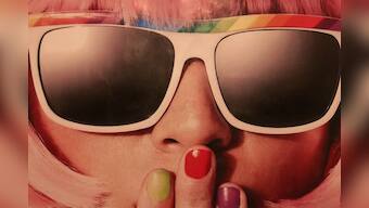 Budget sunglasses for women