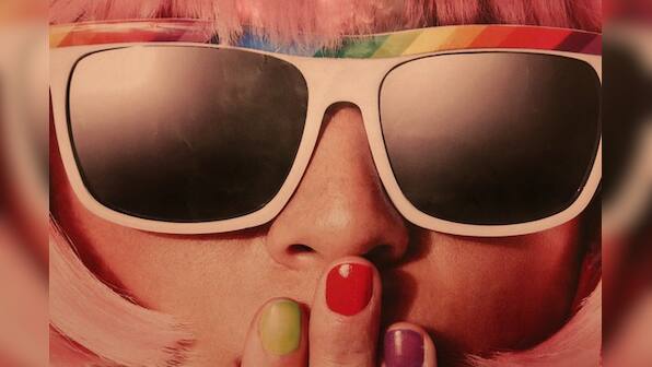 Budget sunglasses for women