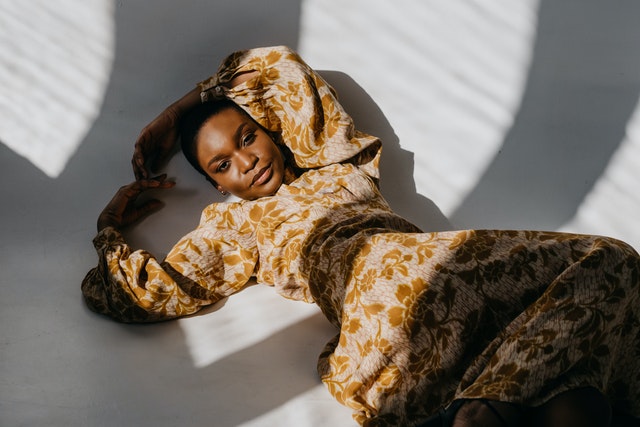 Beautiful midi dresses for women Beautiful midi dresses for women