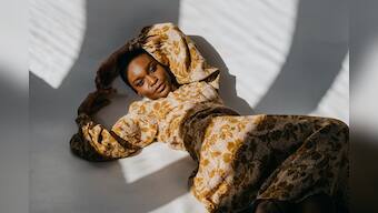 Beautiful midi dresses for women