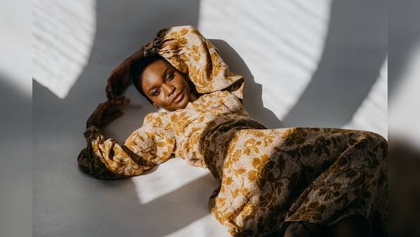 Beautiful midi dresses for women