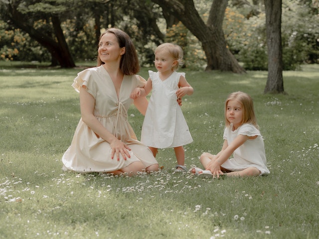 Midi dresses for women Midi dresses for women