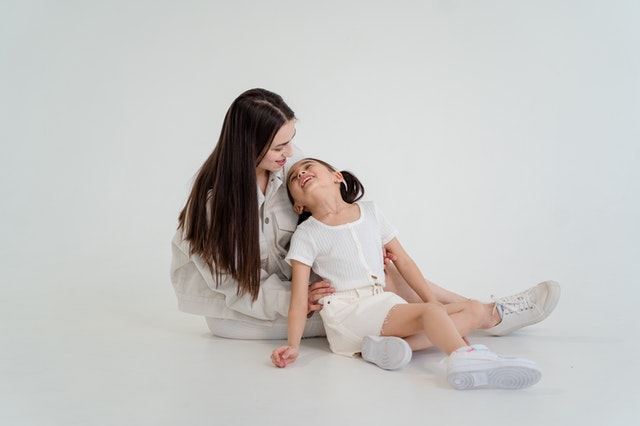 T-shirts for baby girls T-shirts for baby girls