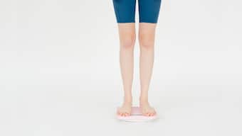 Want to maintain your weight? Here are some ways to do it the right way