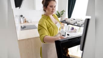 Best OTGs for your kitchen