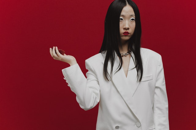 Formal jackets and blazers for women Formal jackets and blazers for women