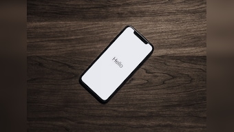 Great mobiles below Rs 20K