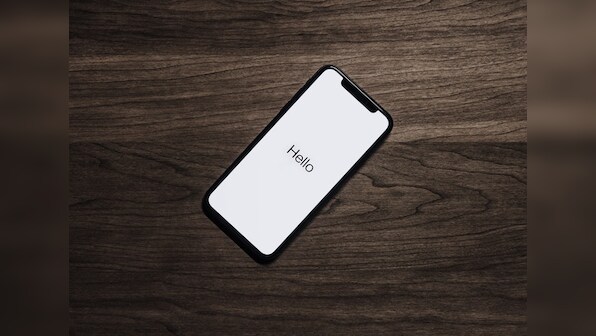 Great mobiles below Rs 20K