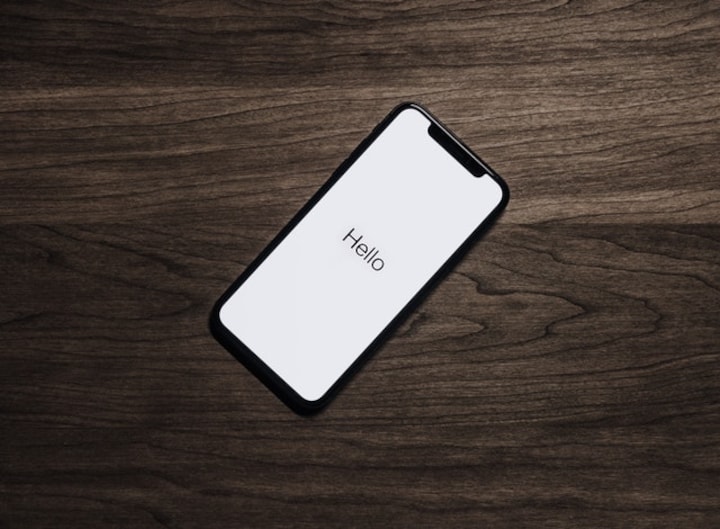 Great mobiles below Rs 20K