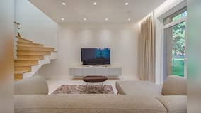 Best 2021 model TVs so you are up to date