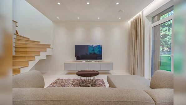 Best 2021 model TVs so you are up to date