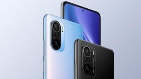 Lithuanian cybersecurity agency warns against use of Chinese-made Xiaomi and Huawei phones over data privacy concerns