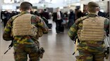 Post-9/11, Europe's weak spots make it a jihadist target; 'alienation and frustration' act as fodder