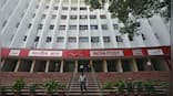Senior citizens can now partially withdraw PPF, SCSS funds without visiting any India Post branch