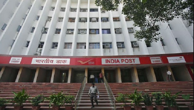 Senior citizens can now partially withdraw PPF, SCSS funds without visiting any India Post branch Senior citizens can now partially withdraw PPF, SCSS funds without visiting any India Post branch