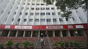 Senior citizens can now partially withdraw PPF, SCSS funds without visiting any India Post branch