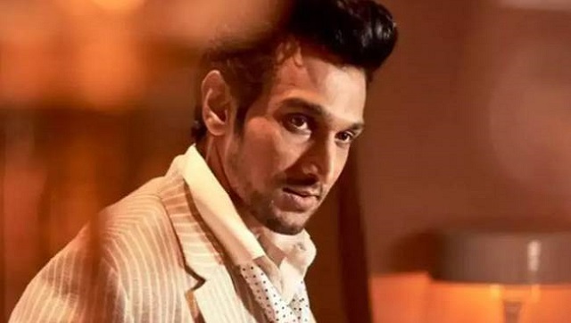 CBFC issues show-cause notice to Pratik Gandhi’s ‘Bhavai’ for flouting certification rules CBFC issues show-cause notice to Pratik Gandhi’s ‘Bhavai’ for flouting certification rules