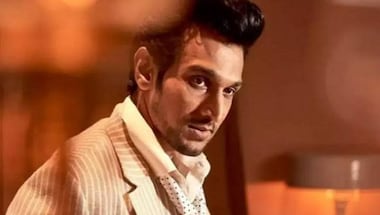 CBFC issues show-cause notice to Pratik Gandhi’s ‘Bhavai’ for flouting certification rules
