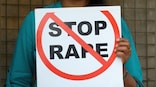 Body of nurse found hanging on her first day in Unnao hospital; Family alleges rape and murder