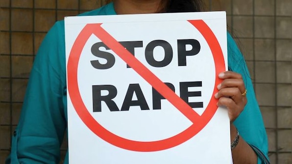 Body of nurse found hanging on her first day in Unnao hospital; Family alleges rape and murder