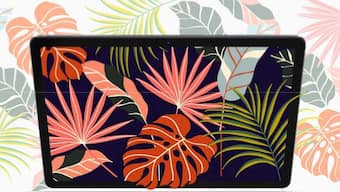 Realme Pad's Flipkart teaser confirms 10.4-inch display, 6.9 mm thickness and more