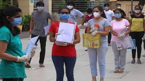 REET 2021: Admit Card released on reetbser21.com; check direct link here