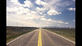 Tripura to use nanotechnology to develop rain-proof rural roads