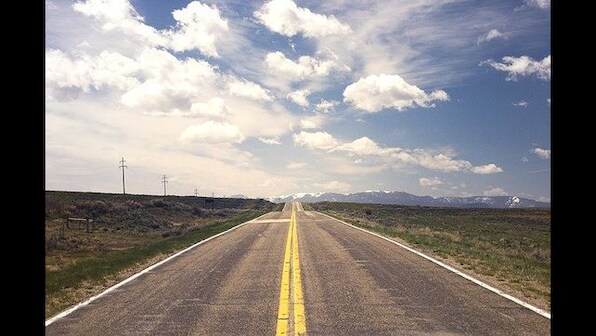 Tripura to use nanotechnology to develop rain-proof rural roads