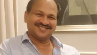 Telugu producer RR Venkat passes away aged 57 due to kidney-related ailments