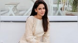 Pakistan court issues arrest warrant against Hindi Medium actor Saba Qamar