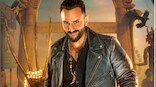 Saif Ali Khan on why 'too much religion' bothers him: They put emphasis on afterlife, not enough on life