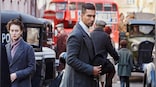 Shoojit Sircar, Vicky Kaushal's Sardar Udham to release directly on Amazon Prime in October