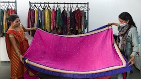 'So saree', but Delhi's Aquila restaurant may be right in refusing entry for non-compliance with 'smart casual' dress code