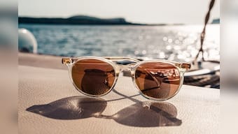 Premium sunglasses for women