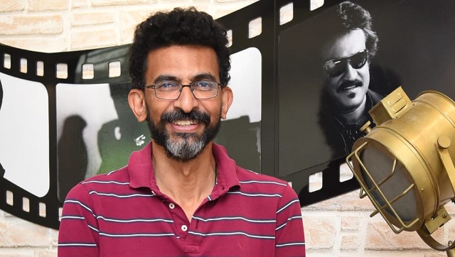 Sekhar Kammula on Love Story: Tried to represent caste discrimination in the way I can Sekhar Kammula on Love Story: Tried to represent caste discrimination in the way I can