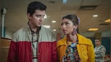 Opinion | How popular culture pushed our teenagers to confused, militant wokeness