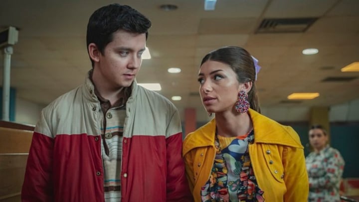 Opinion | How popular culture pushed our teenagers to confused, militant wokeness