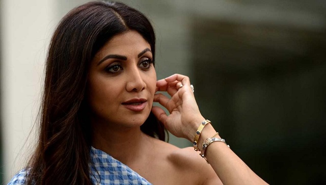 'Rising back from fall': Shilpa Shetty posts after Raj Kundra's release on bail 'Rising back from fall': Shilpa Shetty posts after Raj Kundra's release on bail