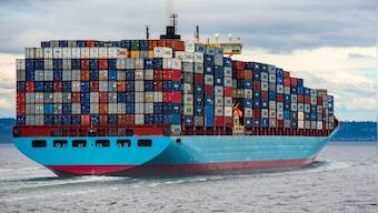 World Maritime Day 2021: Recognising the significance of maritime industry in COVID-19 times