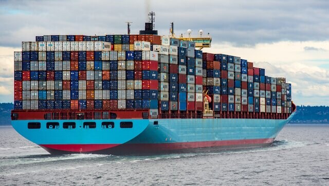 World Maritime Day 2021: Recognising the significance of maritime industry in COVID-19 times World Maritime Day 2021: Recognising the significance of maritime industry in COVID-19 times