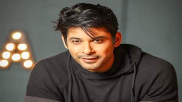 Gone too soon: Siddharth Shukla joins tragic club of celebrities who died in their 40s
