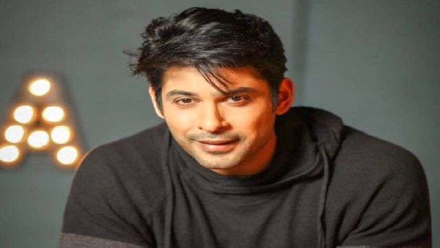 Gone too soon: Siddharth Shukla joins tragic club of celebrities who died in their 40s Gone too soon: Siddharth Shukla joins tragic club of celebrities who died in their 40s