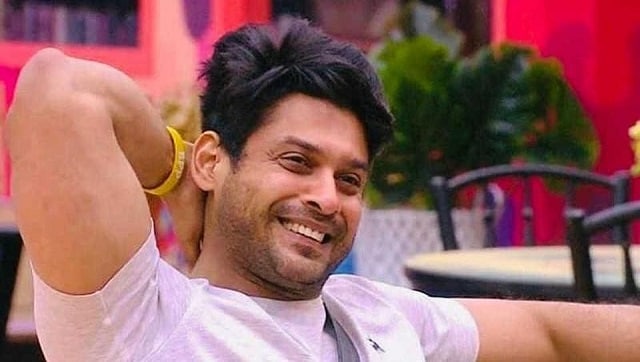 Sidharth Shukla, Bigg Boss 13 winner and Balika Vadhu actor, dies at 40