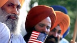 US Congresswomen introduce resolution to combat hate crimes against Muslims, Sikhs, South Asians and Arabs