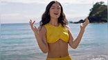 Lorde's new album Solar Power lacks the sonic dynamism of her breakthrough