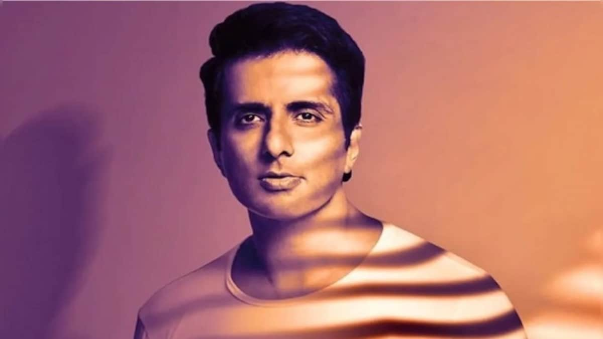 “Every rupee waiting to save precious lives”: Sonu Sood breaks silence over tax raids