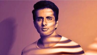 “Every rupee waiting to save precious lives”: Sonu Sood breaks silence over tax raids