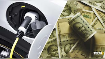 State-wise EV subsidies in India: A handy list of incentives and benefits for electric vehicles in each state