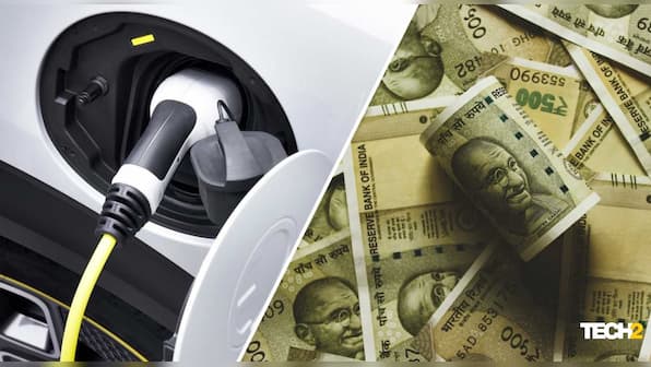 State-wise EV subsidies in India: A handy list of incentives and benefits for electric vehicles in each state