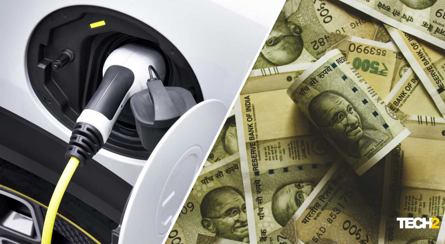 State-wise EV subsidies in India: A handy list of incentives and benefits for electric vehicles in each state State-wise EV subsidies in India: A handy list of incentives and benefits for electric vehicles in each state